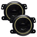 Oracle Jeep Wrangler Jk/Jl/Jt High