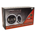 Oracle 7' High Powered LED Headligh