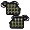 LED Reverselight  Jeep Wrangler Jl