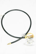 48' LP Hose Kit