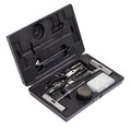 Valve Stem Repair Kit - 17 Piece Ki
