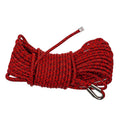 Brute Recovery Winch Line with Synt