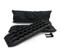 Recovery Ramp with Pull Strap and S