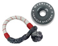 Combo Pack Soft Shackle 7/16' 41 00