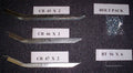 Brkt Kit for 67077-01