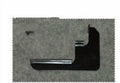 Mounting Brkt for 6875-01