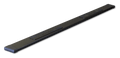 Univl Crw Cab Textd Black