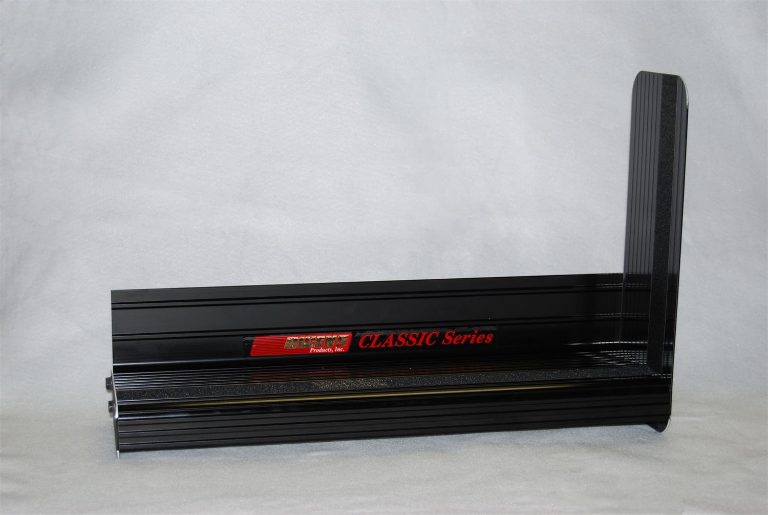 15 F150 Supercab Dia Plt