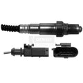 O2 Oxygen Sensor