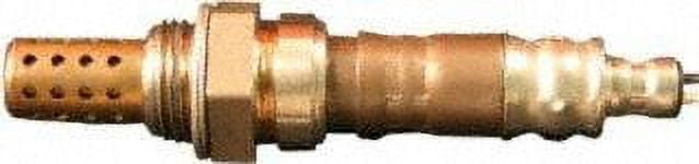 O2 Sensors