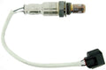 O2 Sensors