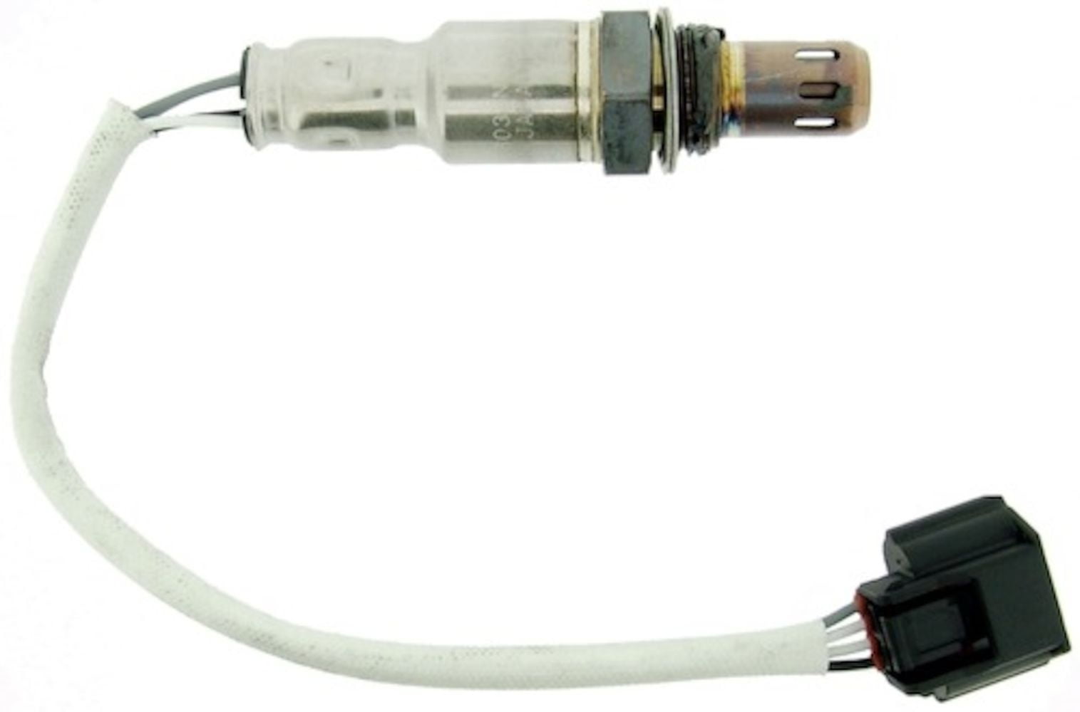 O2 Sensors