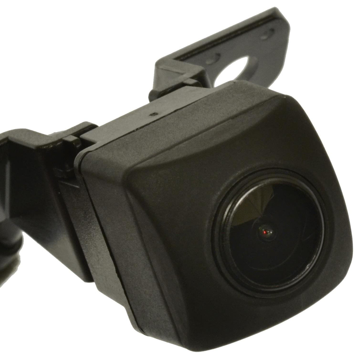 Park Assist Camera