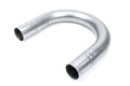 U Bend Mild Steel