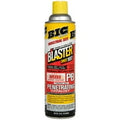 Pb B Laster Penetrant