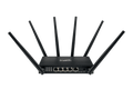 Travlfi Journey Xtr Router