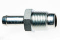 Intermotor Pcv Valve