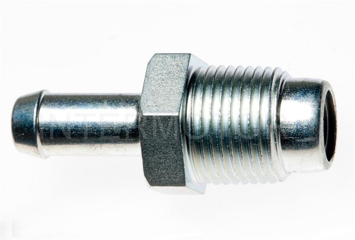 Intermotor Pcv Valve
