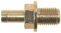 Pcv Valve
