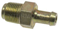 Intrmtr Pcv Valve