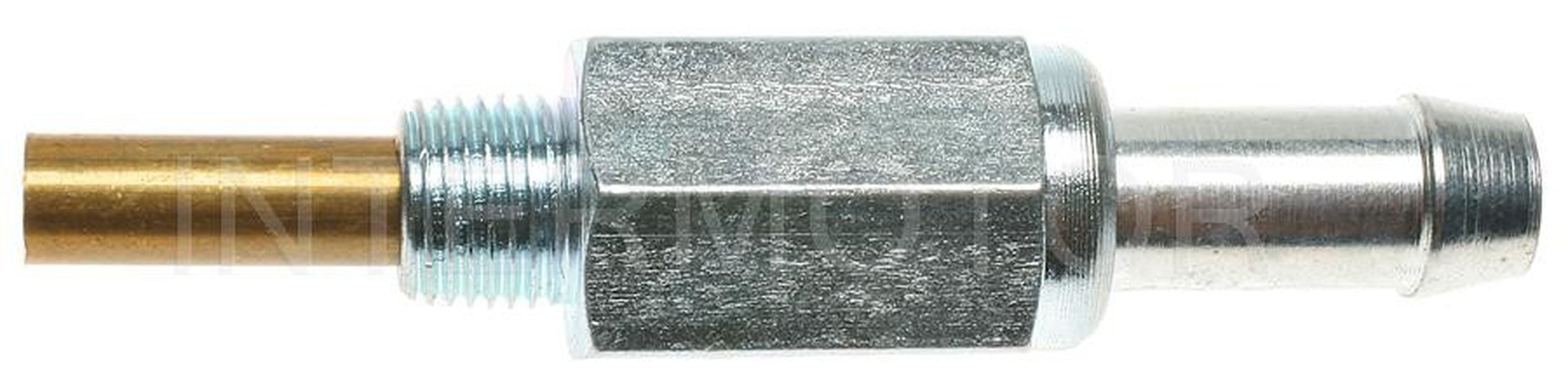 Pcv Valve