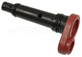 Pcv Valve