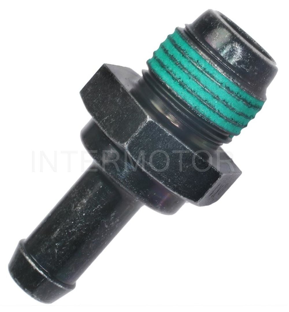 Intrmtr Pcv Valve