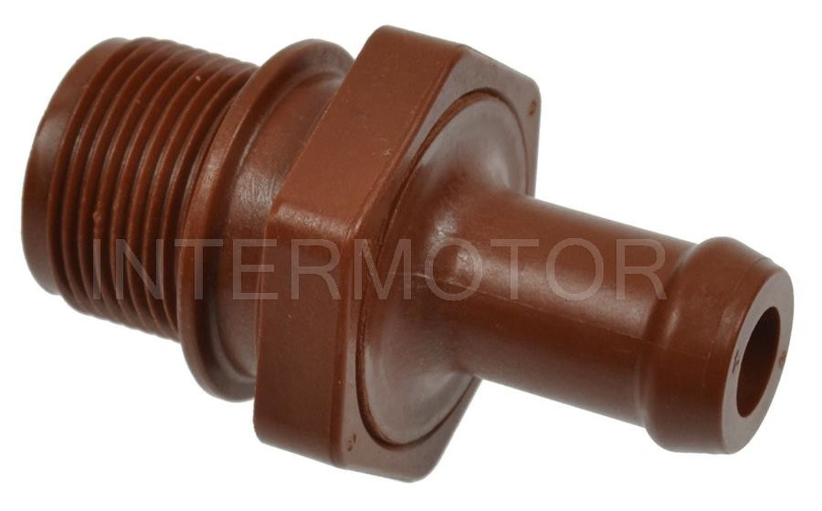 Pcv Valve