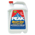 Antifreeze 50/50