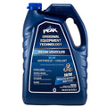 Peak OEM Asian Blue 50/50 Antifreez