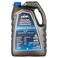Peak OEM European Blue 50/50 Antifr
