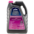 Peak OEM European Pink 50/50 Antifr