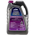 Peak OEM European Violet 50/50 Anti