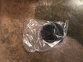 Kit Afm Gm Ur W/Plugs