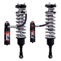 Performance Elite Series 2.5 Coil-O