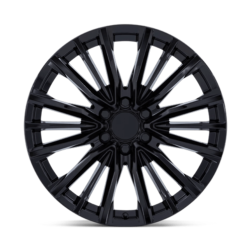 Performance Replicas PR223 26X10 6X5.5 78 +28 G-BLK