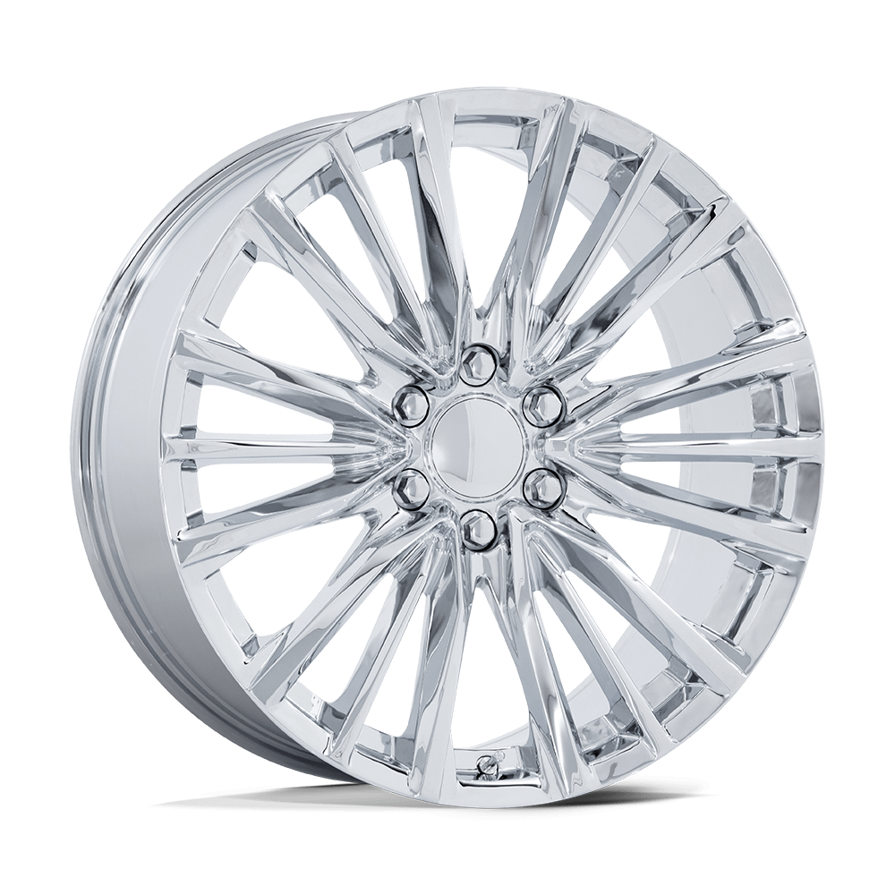 Performance Replicas PR223 26X10 6X5.5 78 +28 CHROME