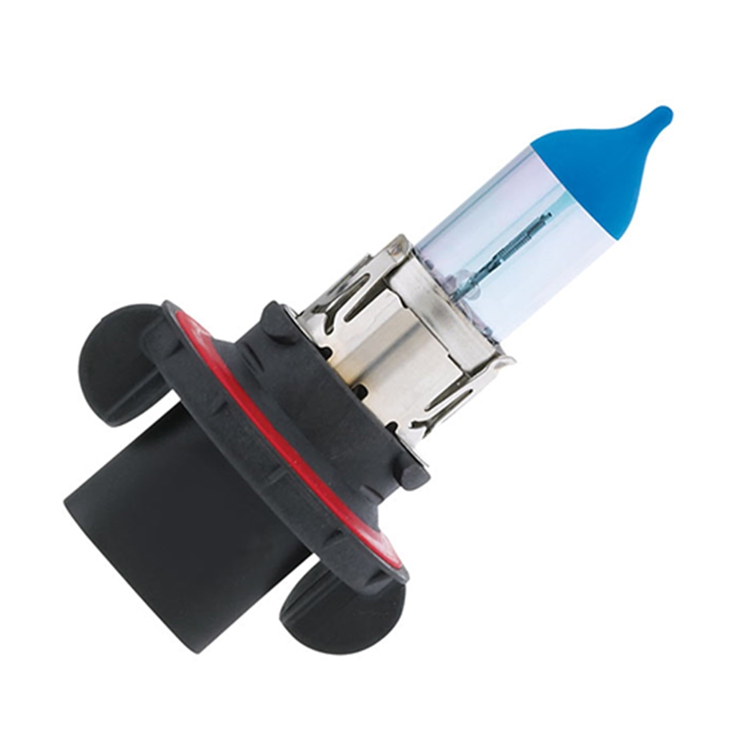 Piaa H13 Xtreme White Plus Single H