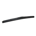Aero Vogue Silicone Wiper Blade -
