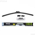 Si-Tech Silicone Wiper Blade 14'