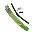Si-Tech Silicone Wiper Blade - 16'