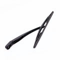 Super Silicone Wiper Blade - 13' 3