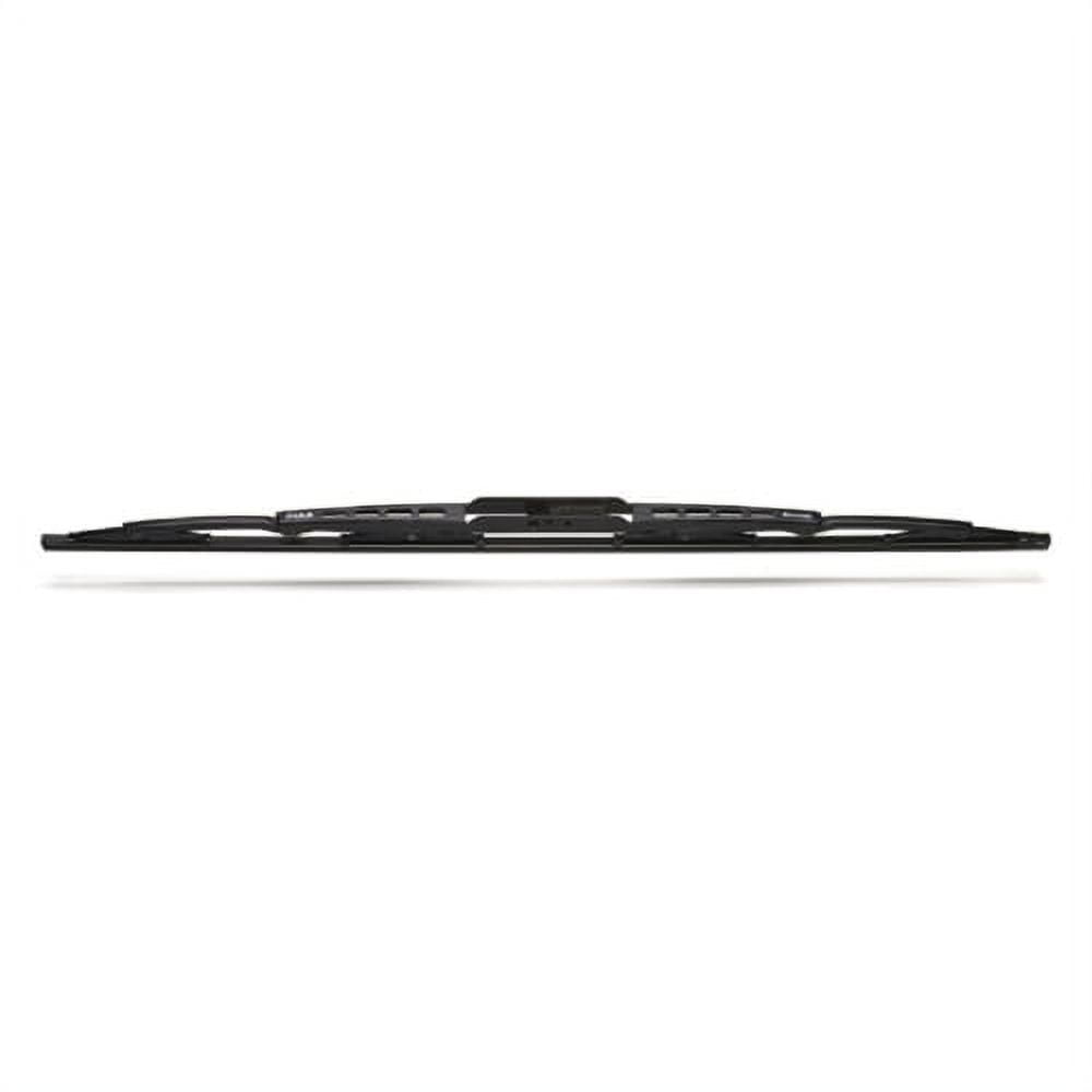 Super Silicone Wiper Blade - 14' 3