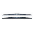 Super Silicone Wiper Blade 18'