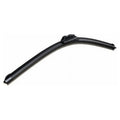 Si-Tech Silicone Wiper Blade - 17'