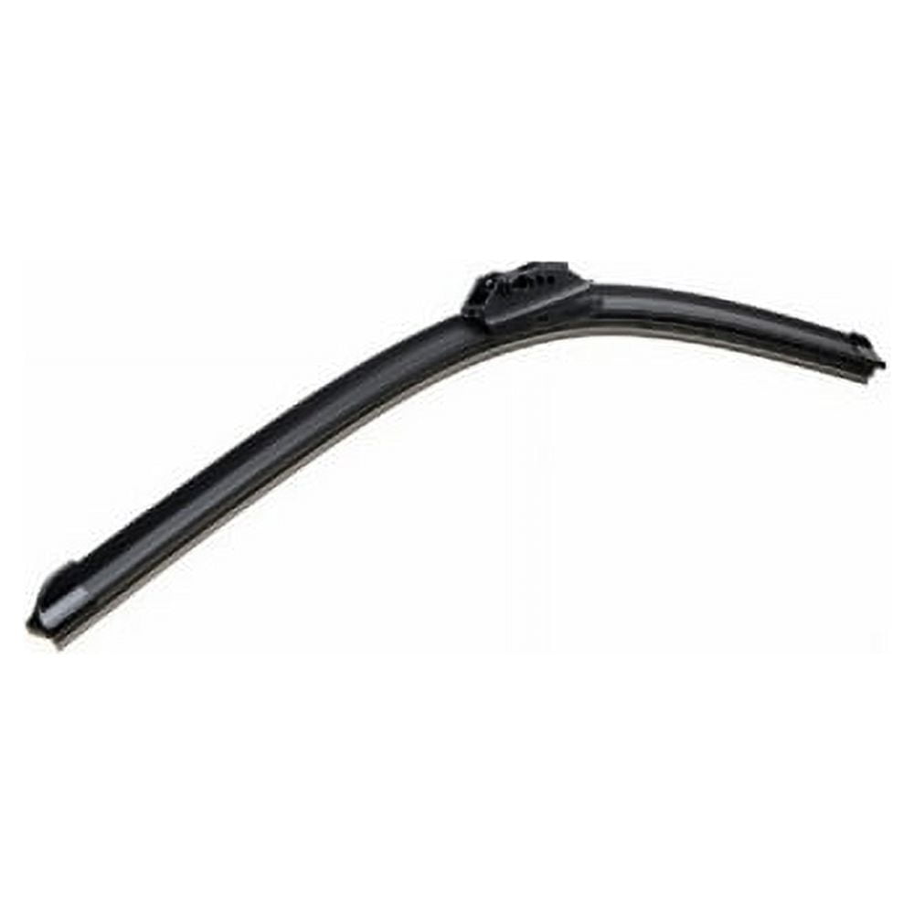 Si-Tech Silicone Wiper Blade - 17'