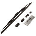 Super Silicone Wiper Blade - 20' 5