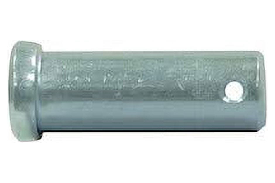 Pin Clevis Shk Dia   .750 Oal   2.0
