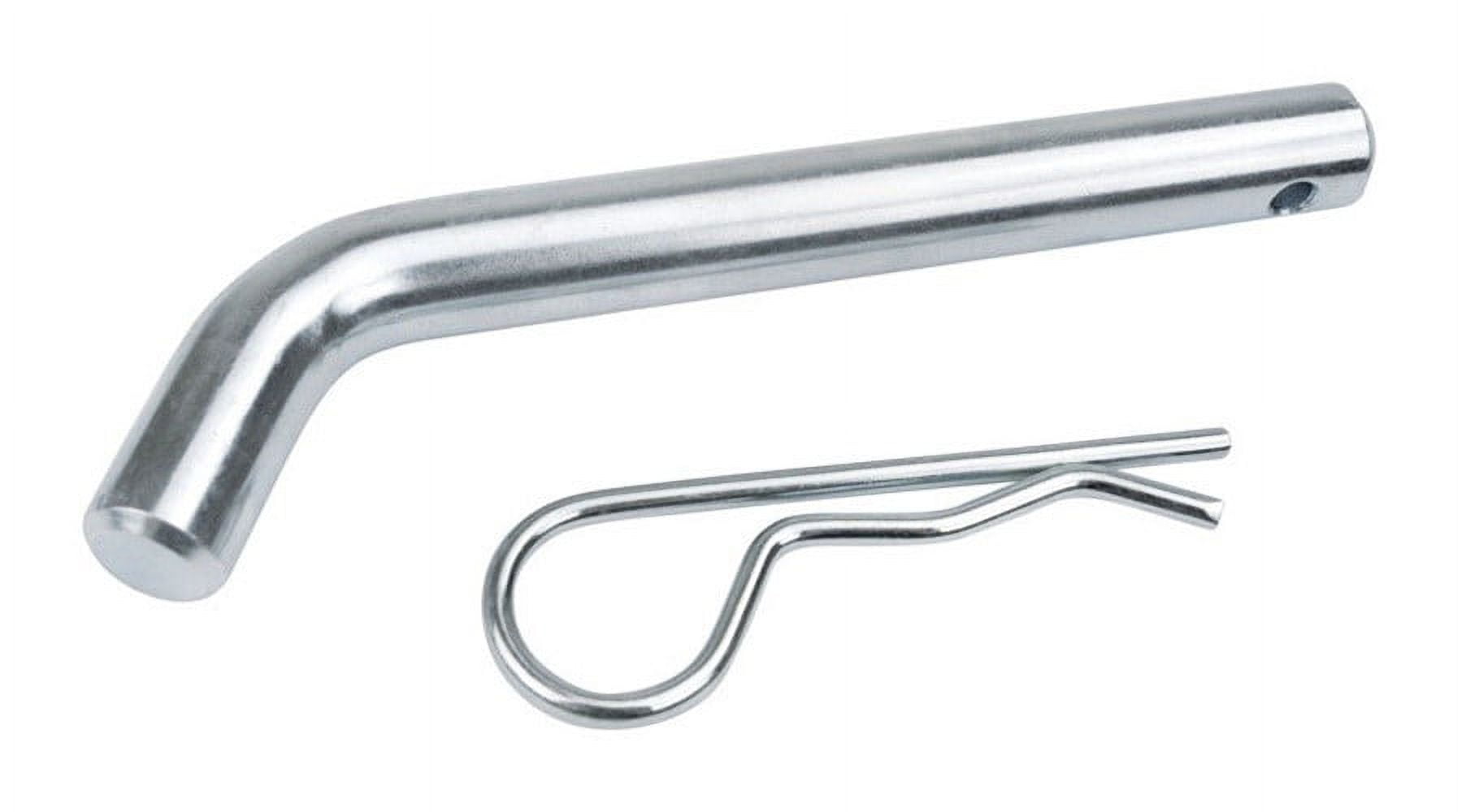 Pin & Clip 5/8 Heavy Duty