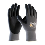 Dozen Maxiflex Ultimate Glv Lg